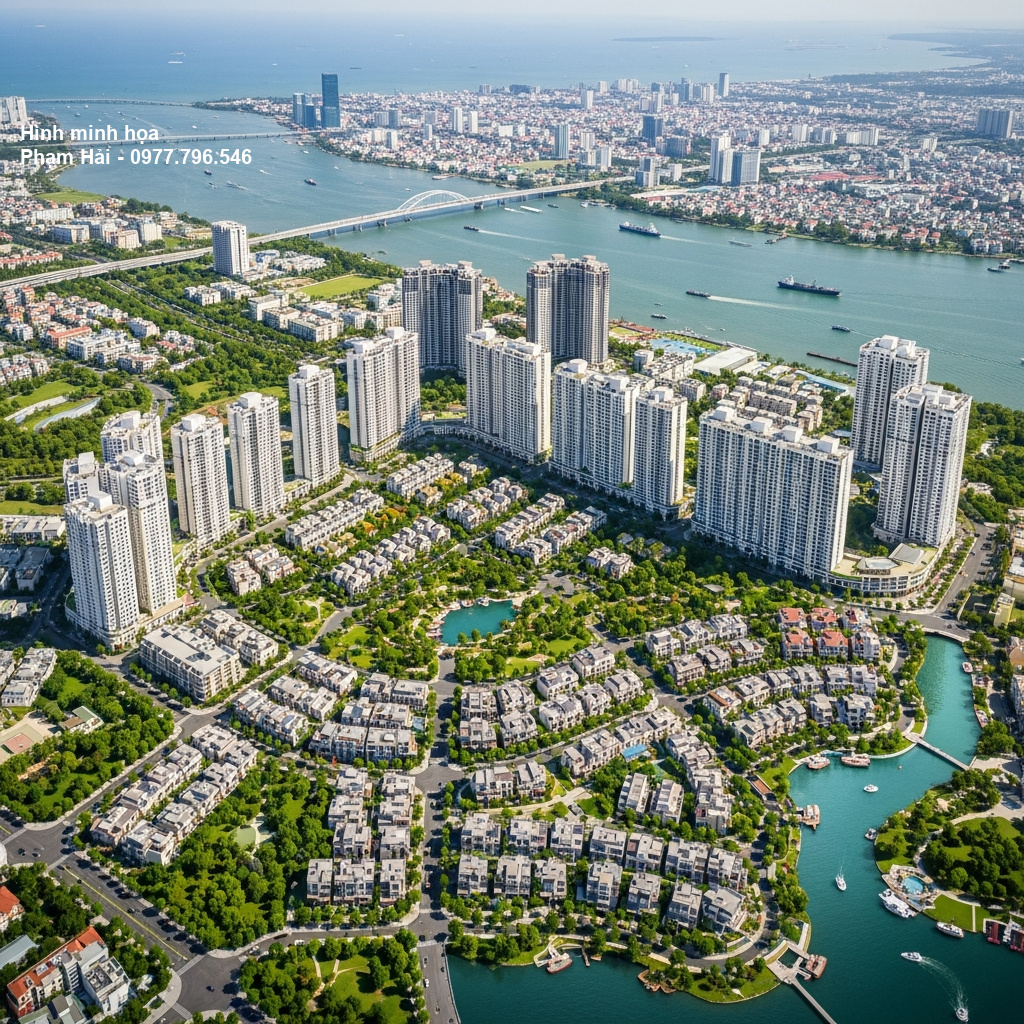 - hình ảnh minh họa dự án