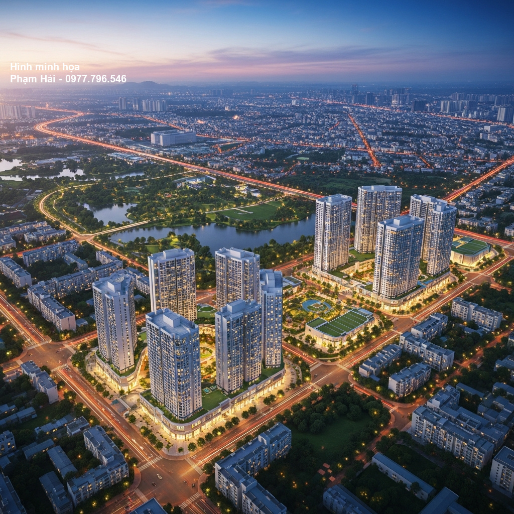 - hình ảnh minh họa dự án