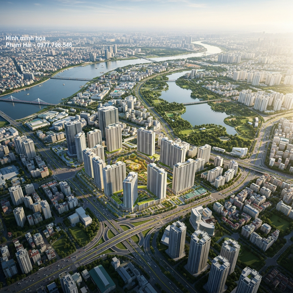 - hình ảnh minh họa dự án