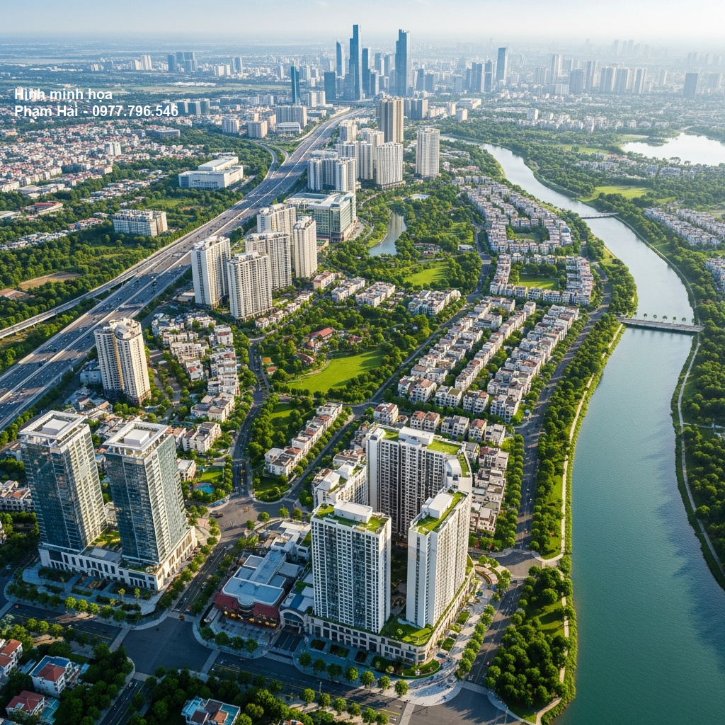 - hình ảnh minh họa dự án
