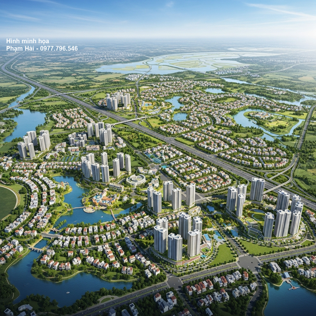 - hình ảnh minh họa dự án