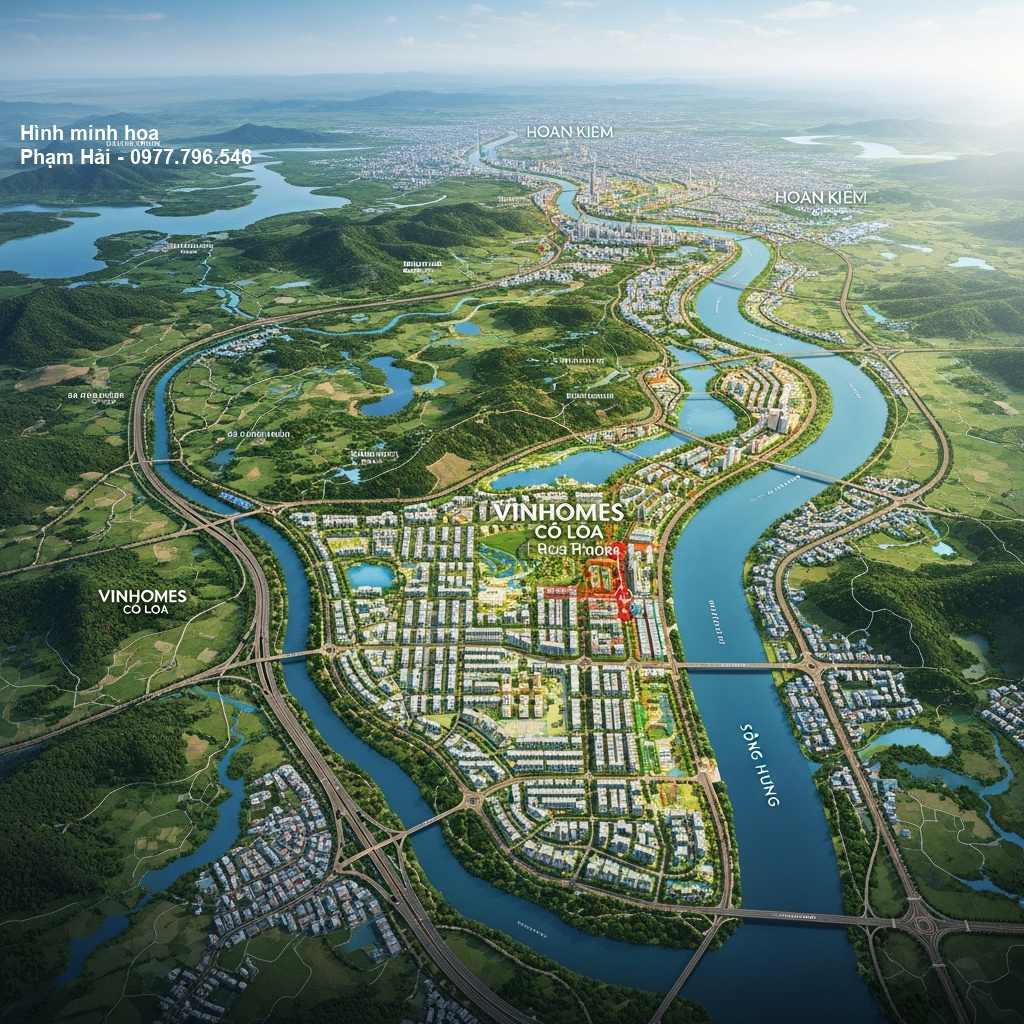 - hình ảnh minh họa dự án