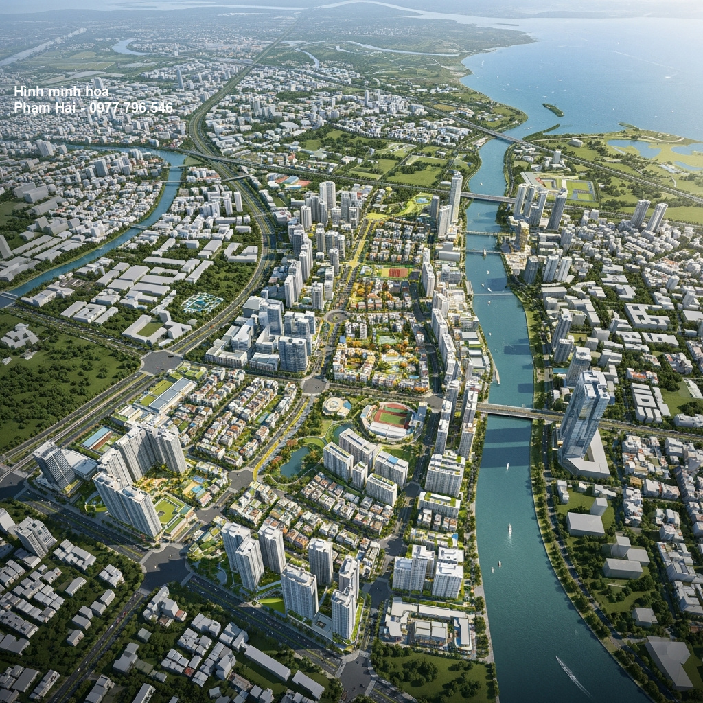 - hình ảnh minh họa dự án