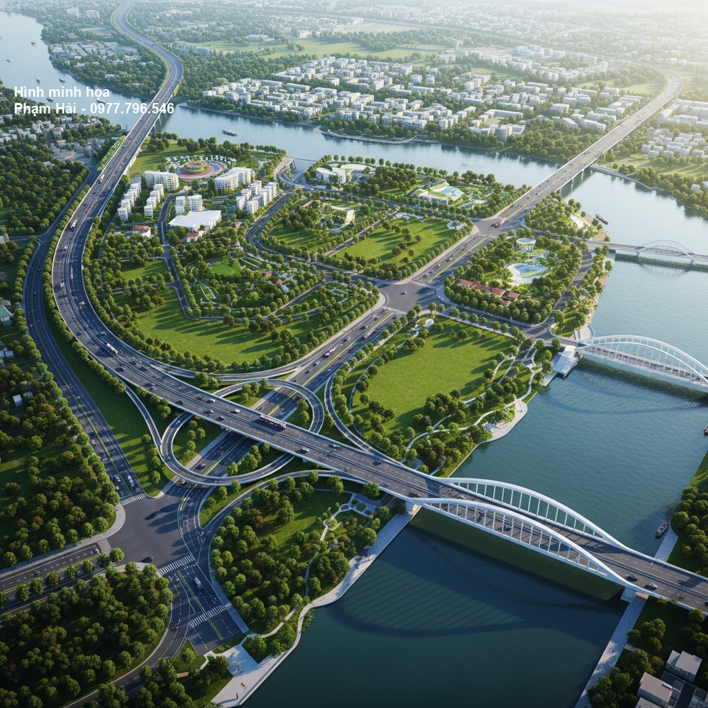 - hình ảnh minh họa dự án