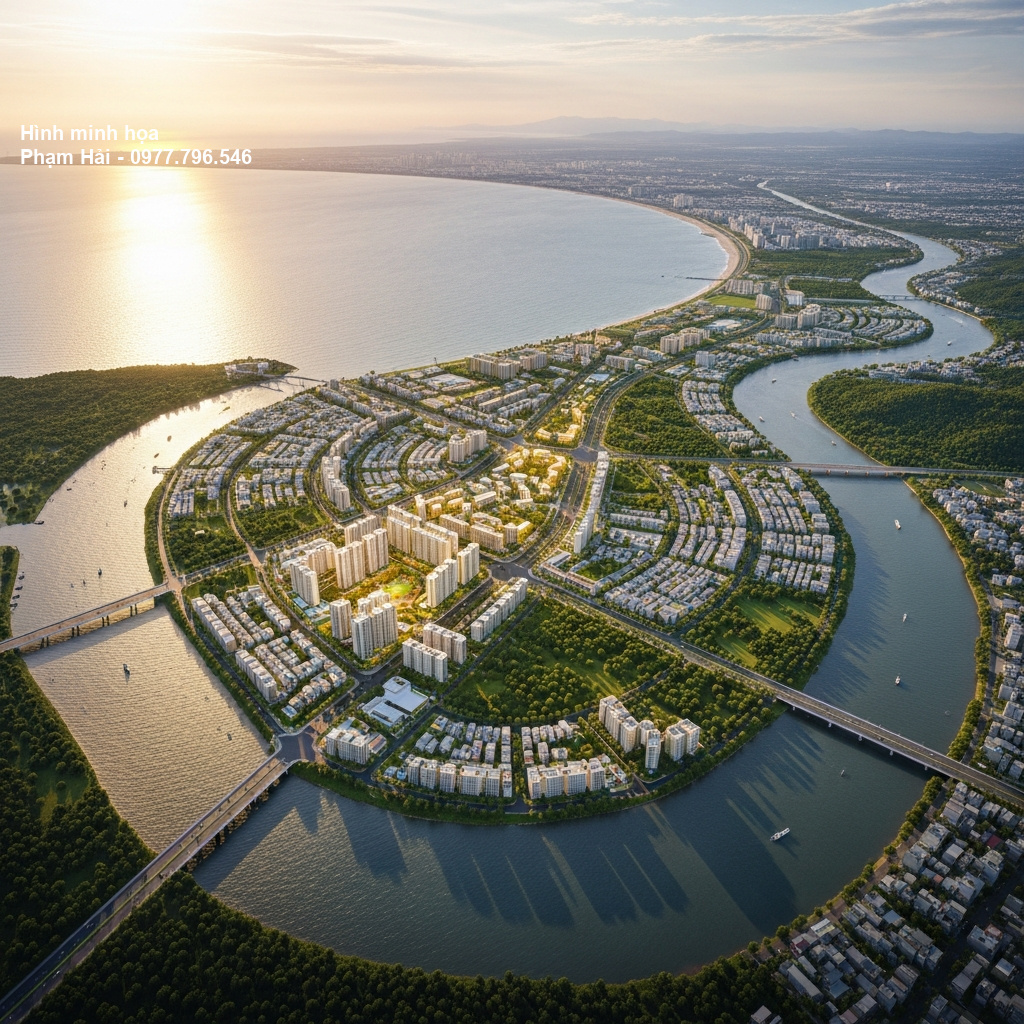 - hình ảnh minh họa dự án
