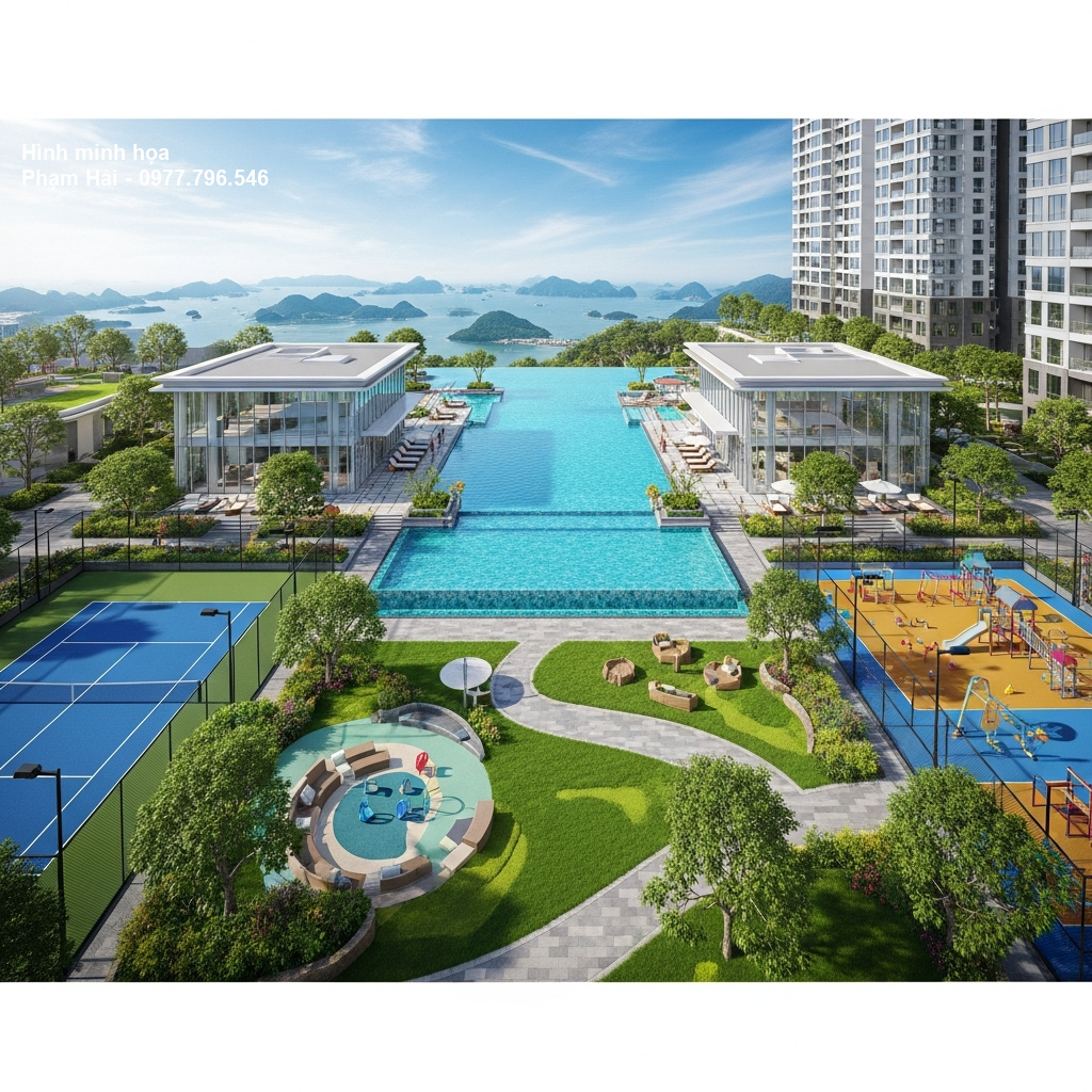 Hình ảnh dự án