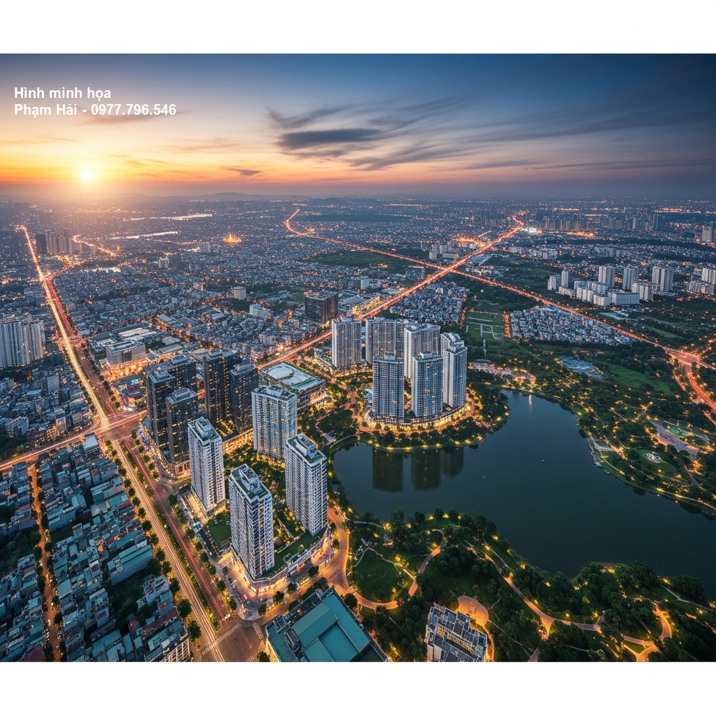 - hình ảnh minh họa dự án