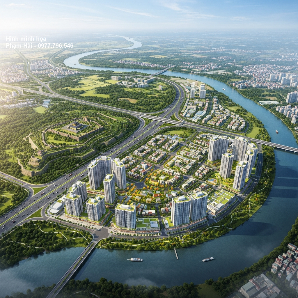 - hình ảnh minh họa dự án
