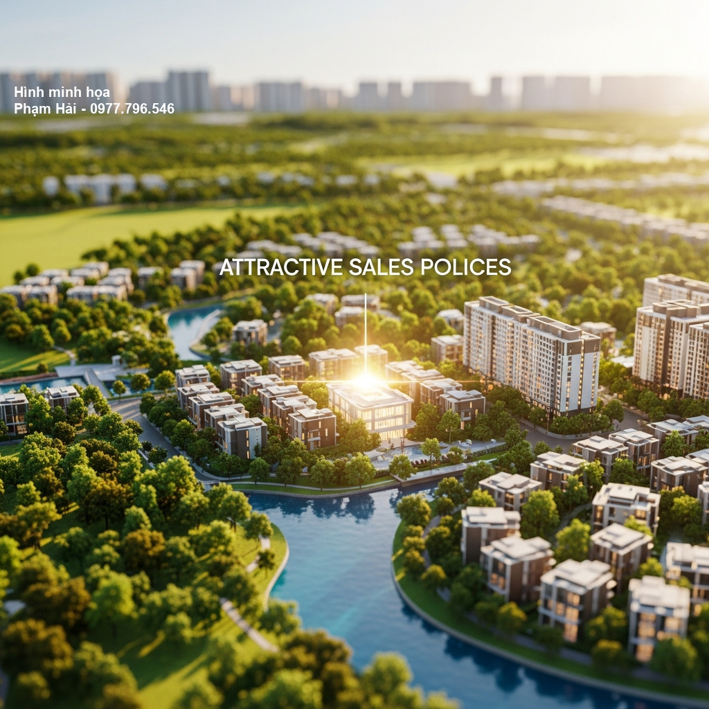 Hình ảnh dự án