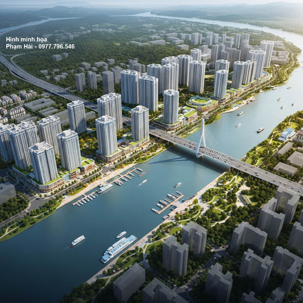 - hình ảnh minh họa dự án