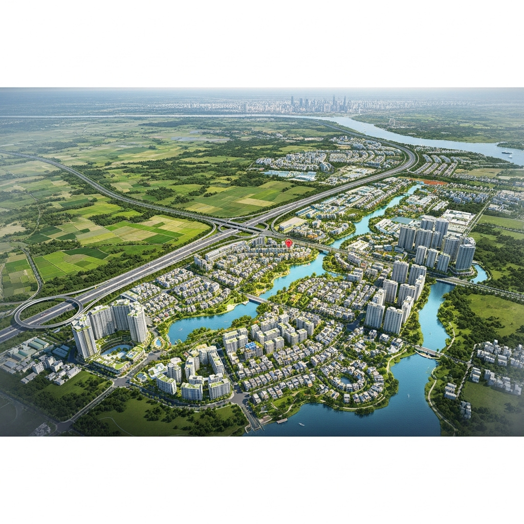 - hình ảnh minh họa dự án