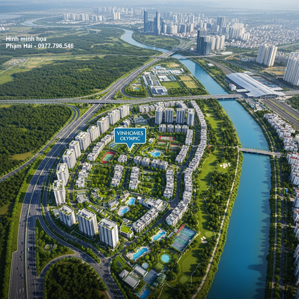 - hình ảnh minh họa dự án