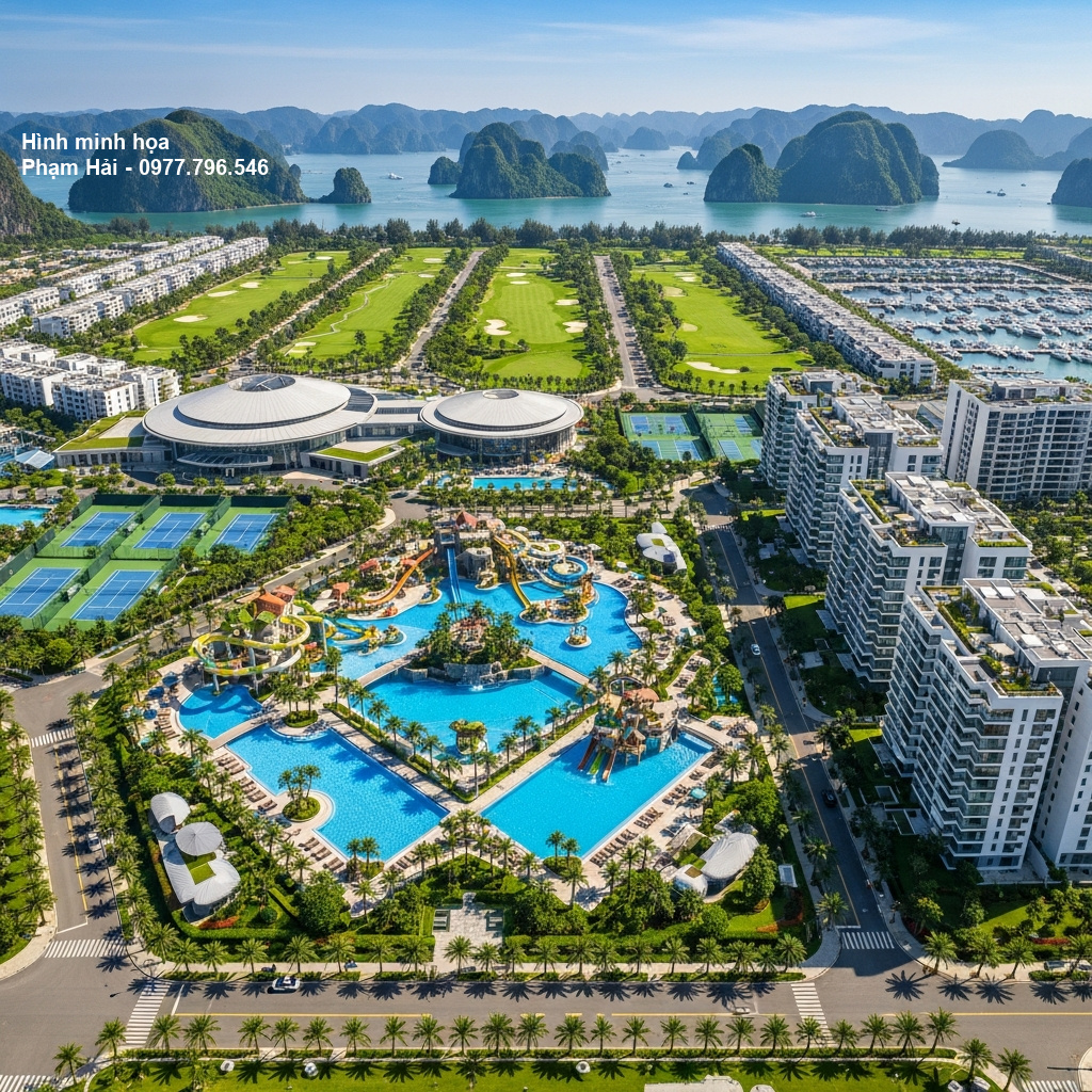 - hình ảnh minh họa dự án