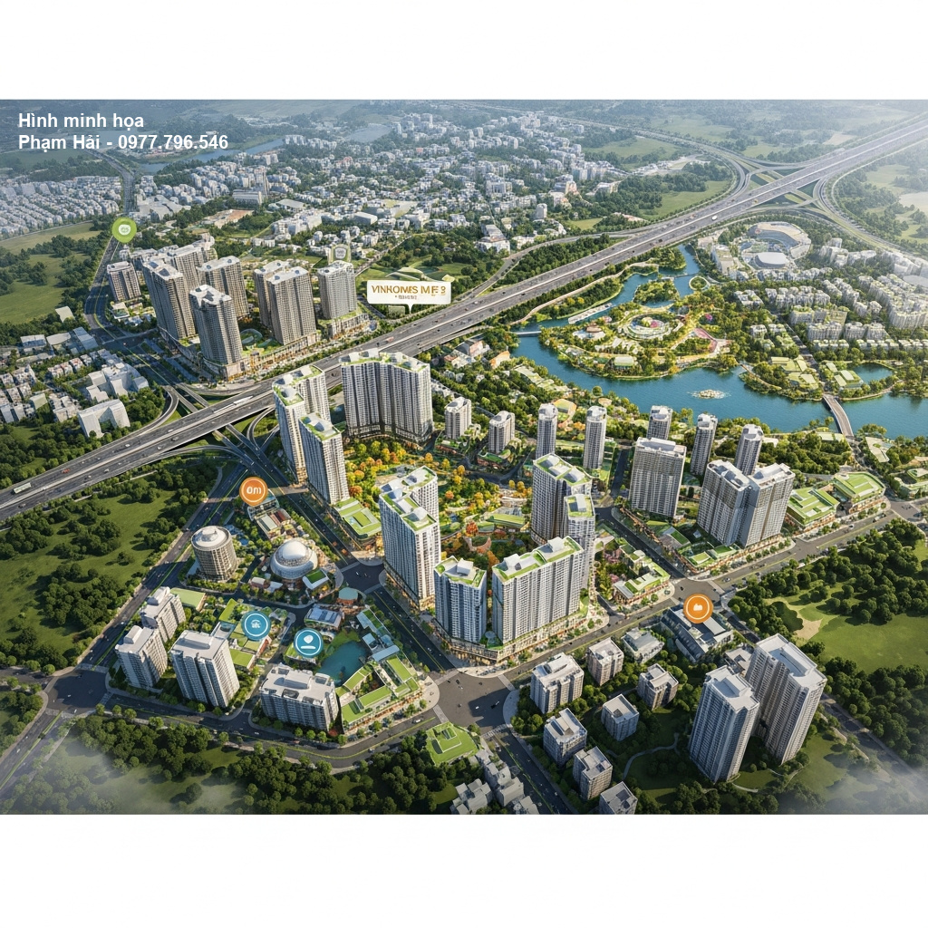 - hình ảnh minh họa dự án