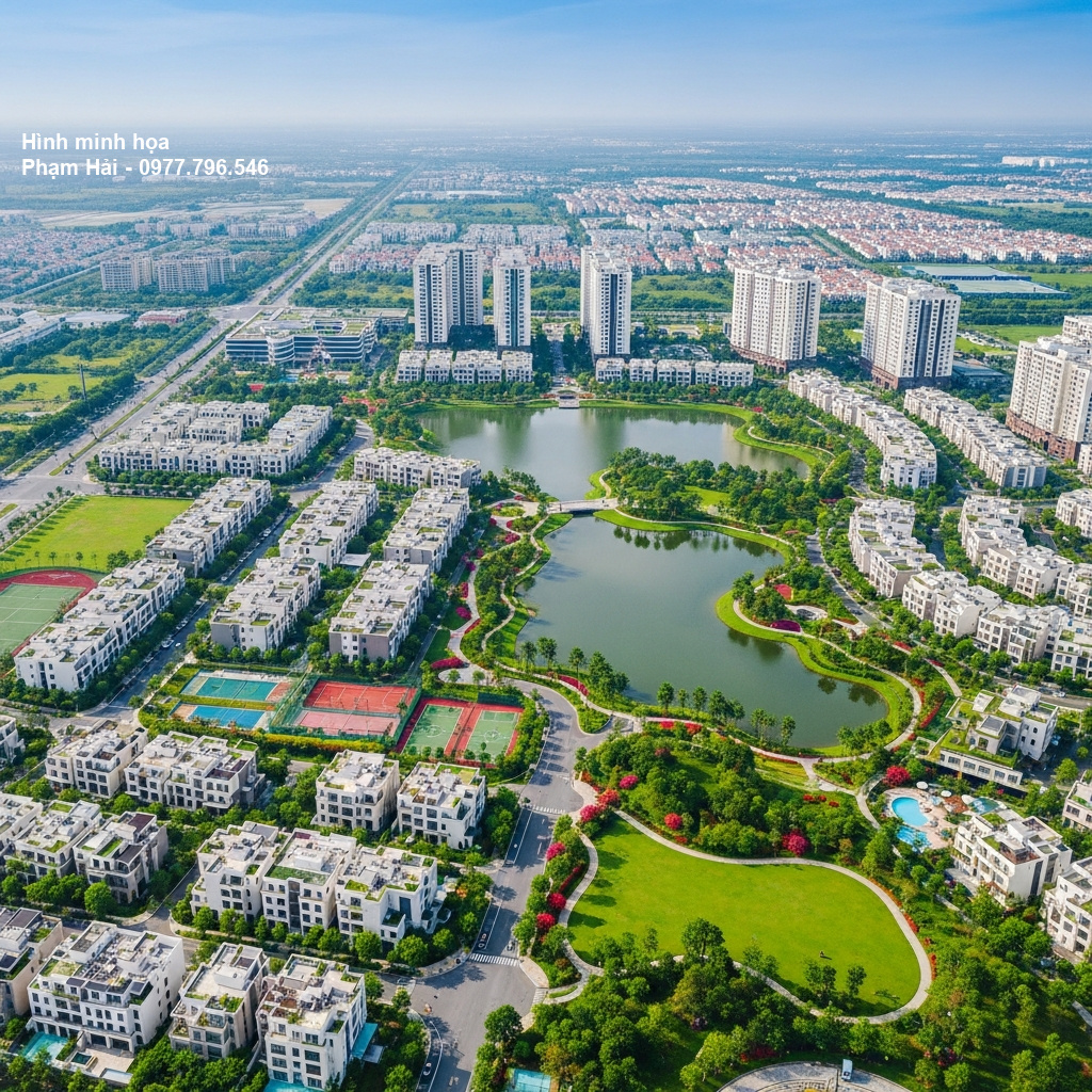 - hình ảnh minh họa dự án