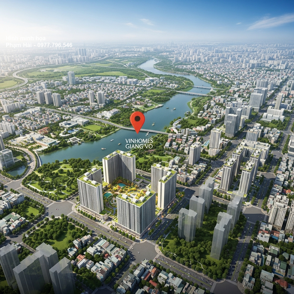 - hình ảnh minh họa dự án