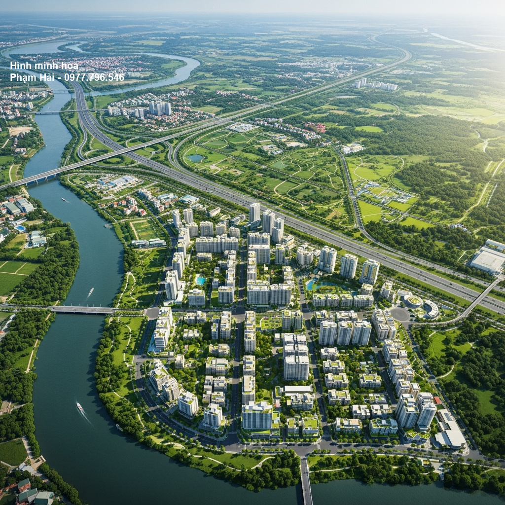 - hình ảnh minh họa dự án
