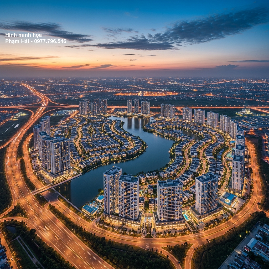 - hình ảnh minh họa dự án