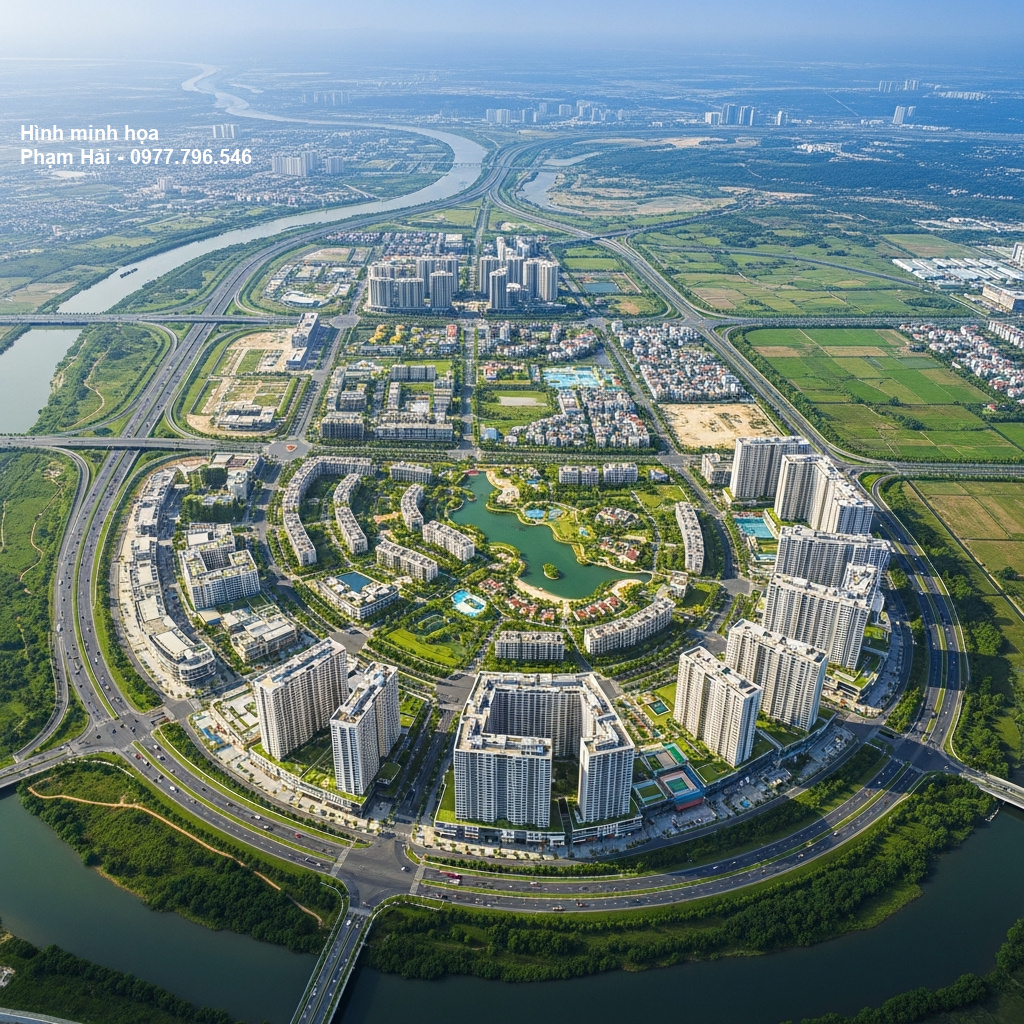 - hình ảnh minh họa dự án