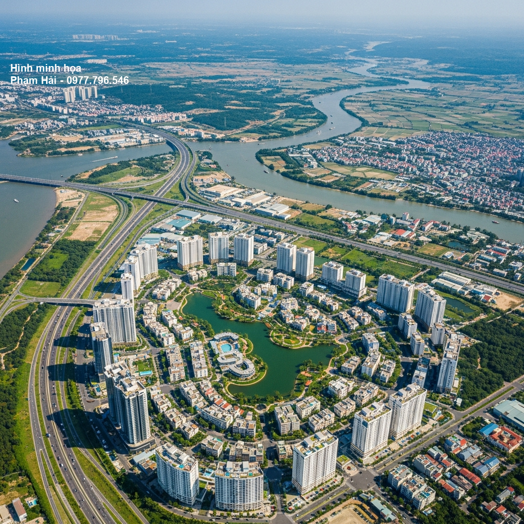 - hình ảnh minh họa dự án
