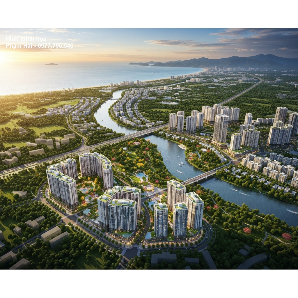 - hình ảnh minh họa dự án