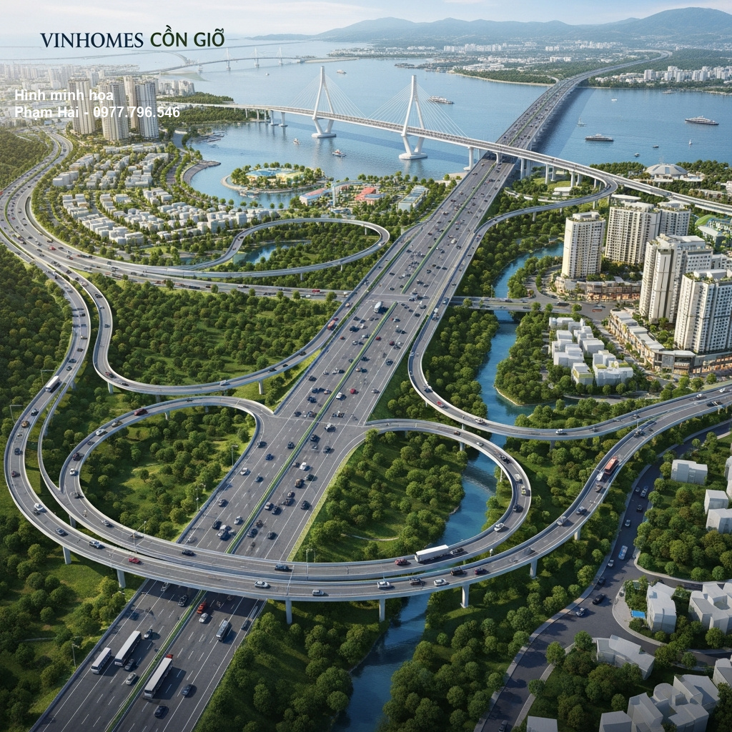 Hình ảnh dự án