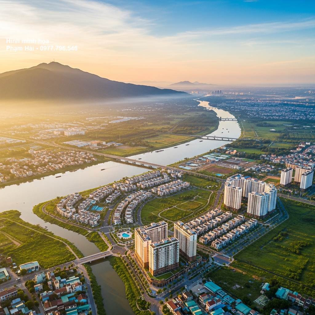 - hình ảnh minh họa dự án