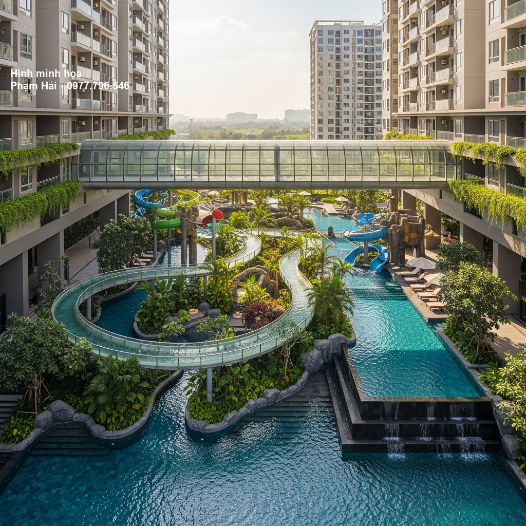 Hình ảnh dự án