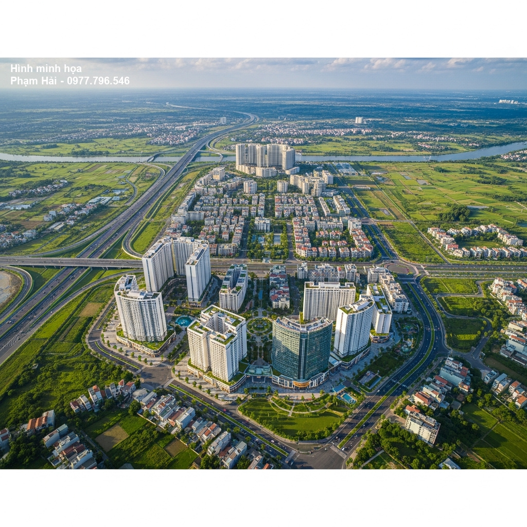- hình ảnh minh họa dự án