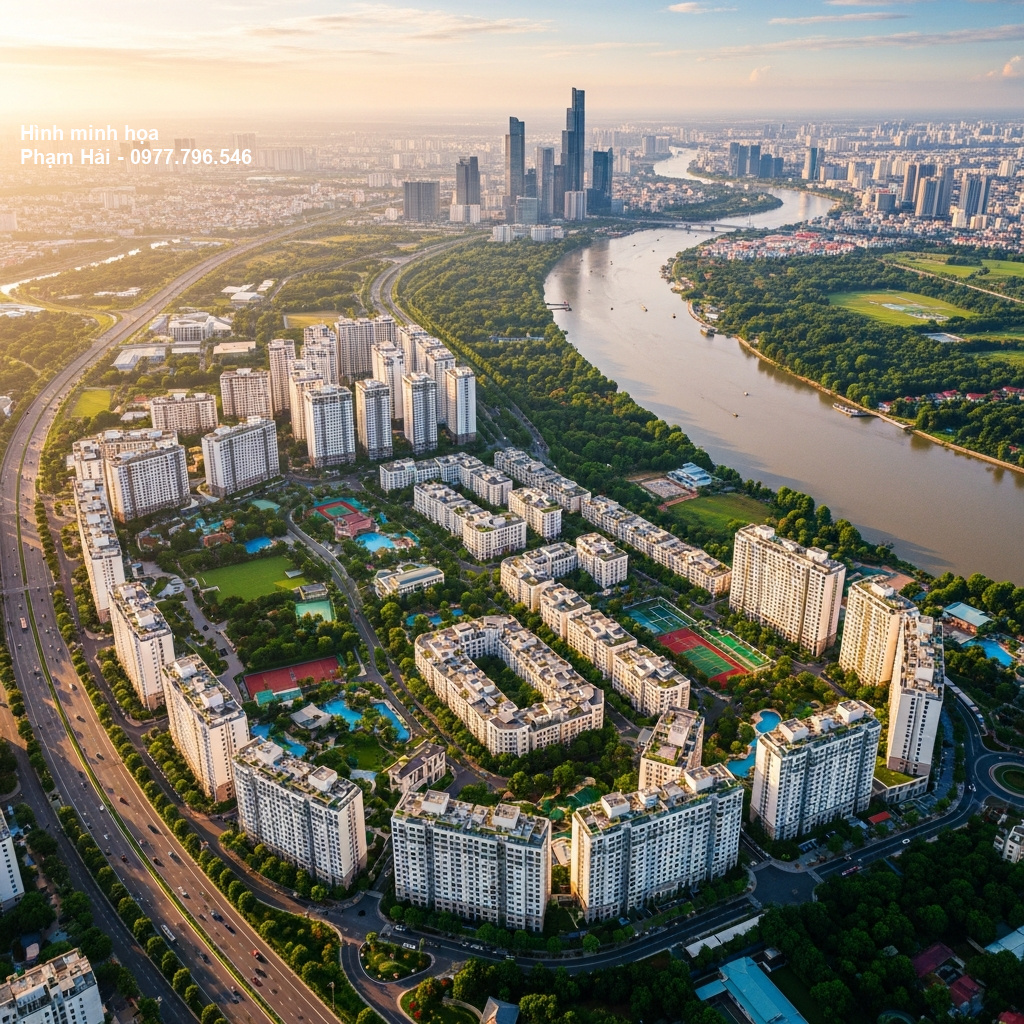- hình ảnh minh họa dự án