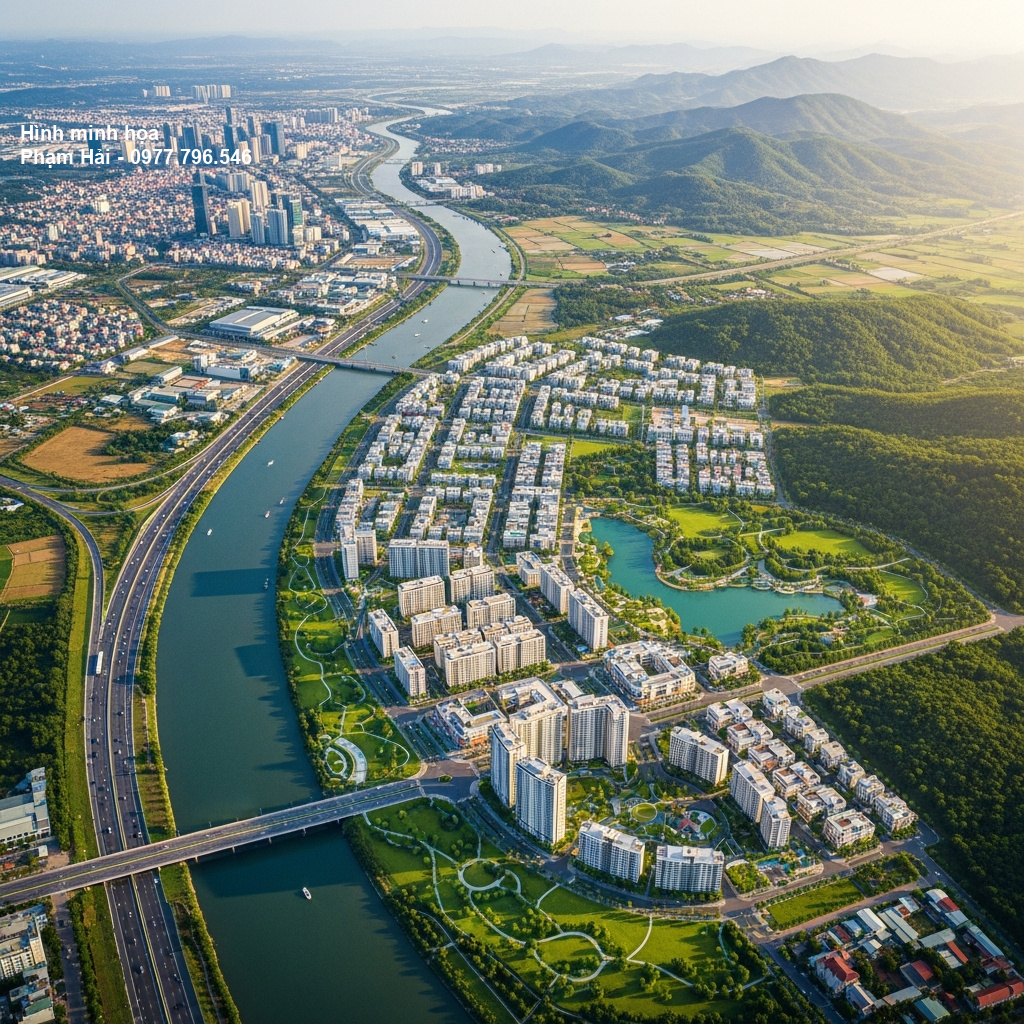 - hình ảnh minh họa dự án