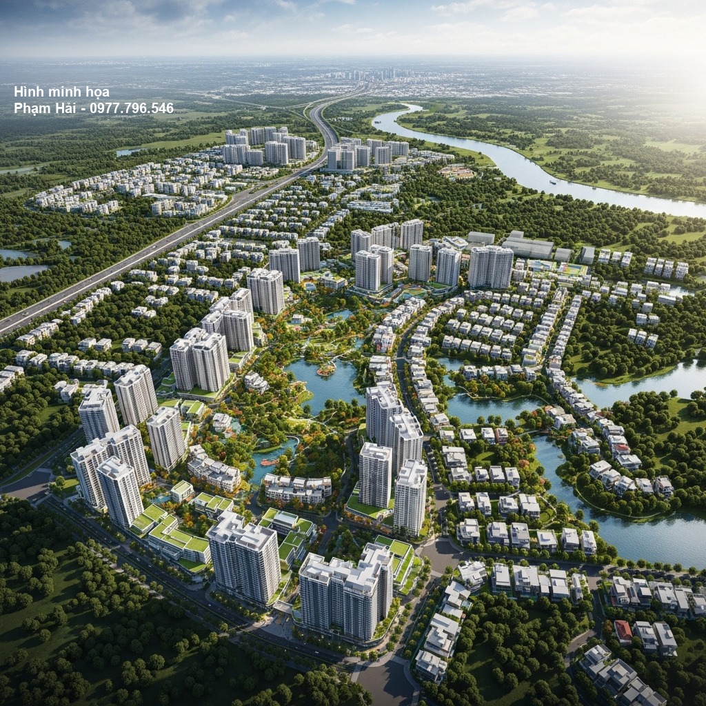 - hình ảnh minh họa dự án