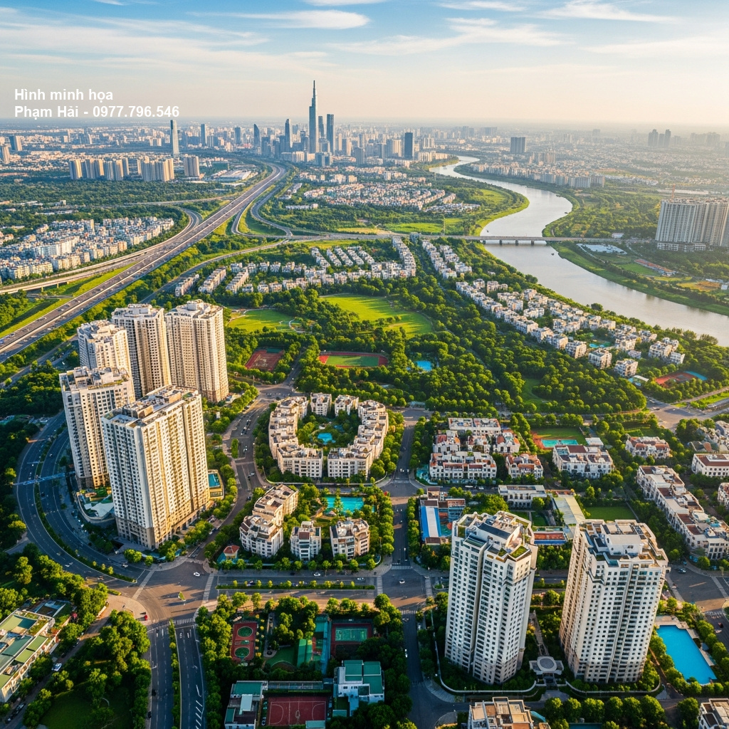 - hình ảnh minh họa dự án