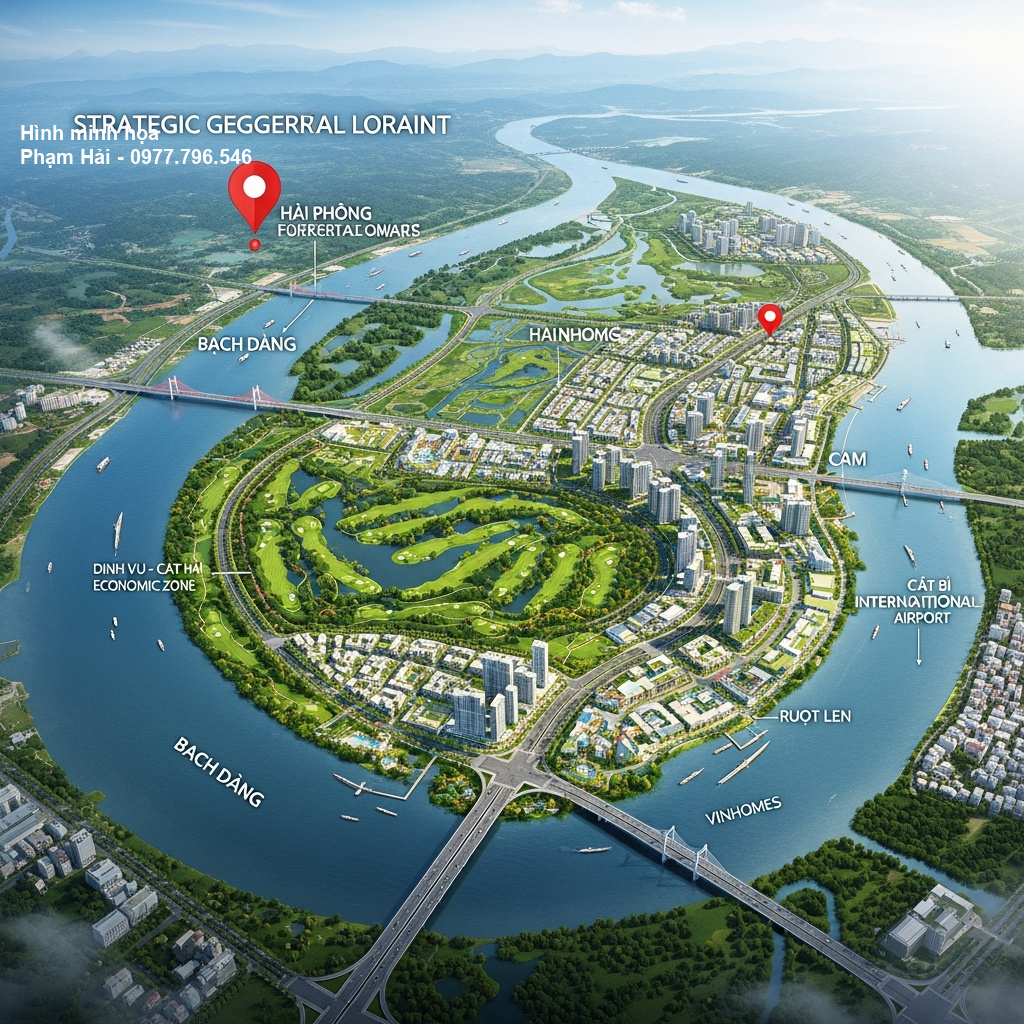 - hình ảnh minh họa dự án