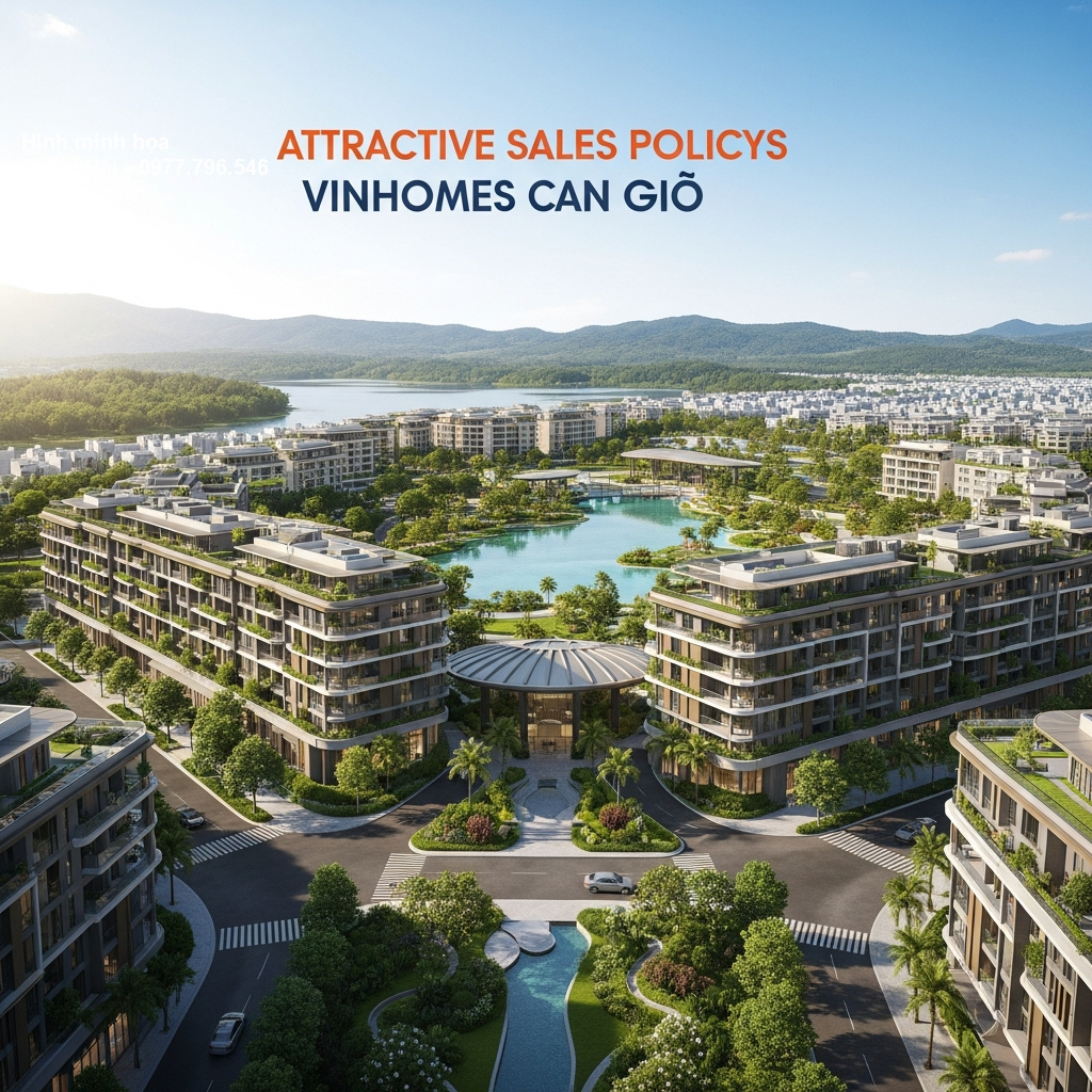 Hình ảnh dự án