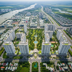 - hình ảnh minh họa dự án