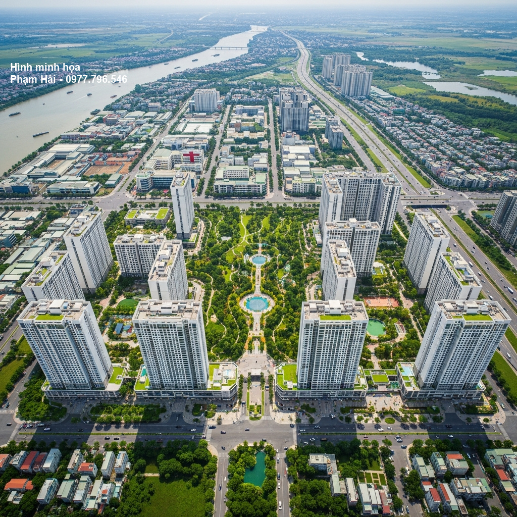 - hình ảnh minh họa dự án