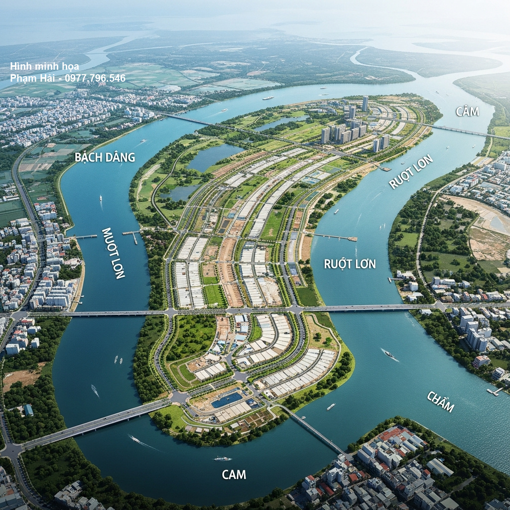 - hình ảnh minh họa dự án