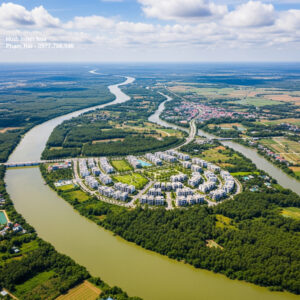 - hình ảnh minh họa dự án