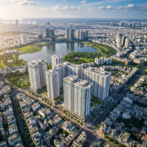 - hình ảnh minh họa dự án