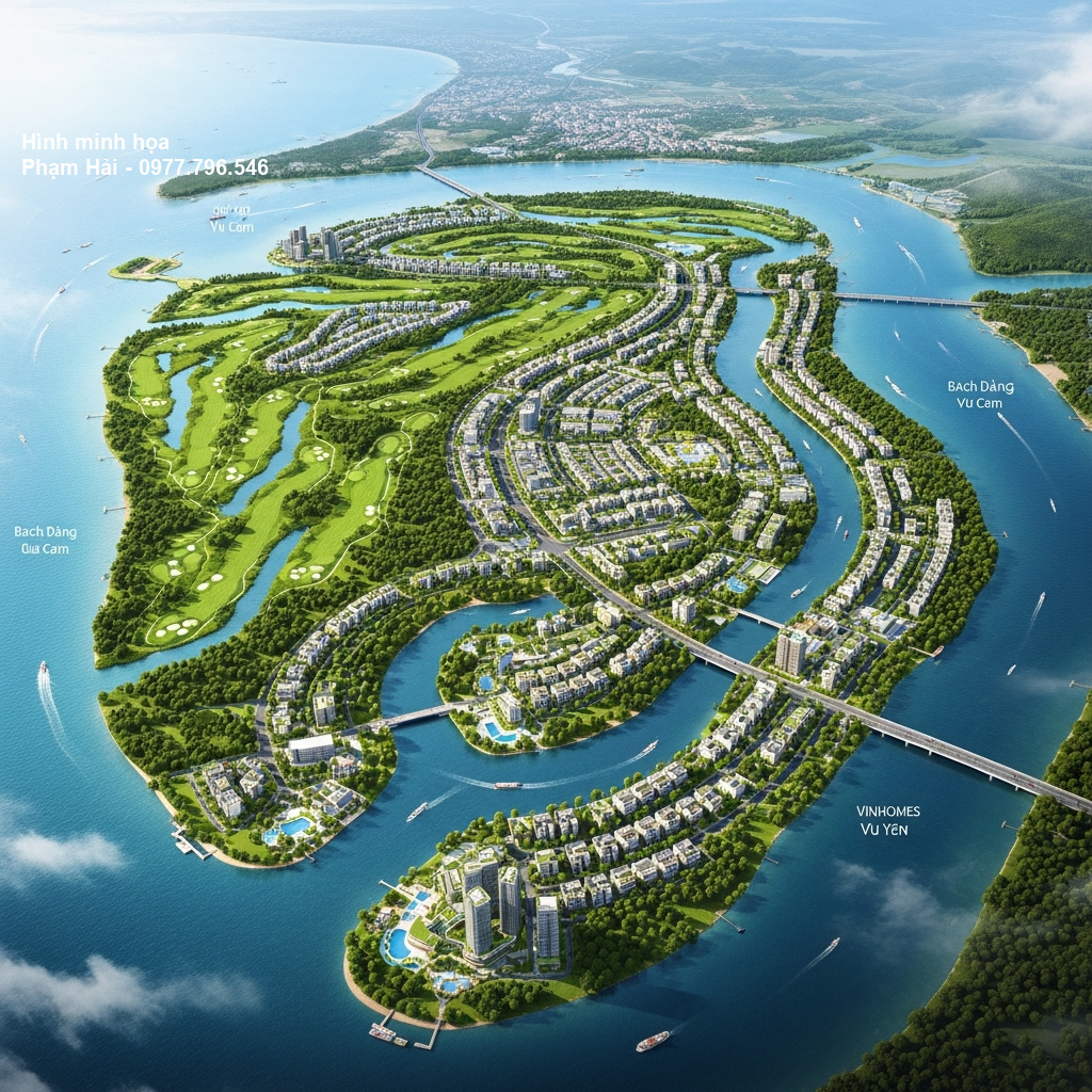 - hình ảnh minh họa dự án