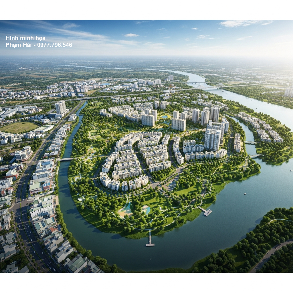 - hình ảnh minh họa dự án