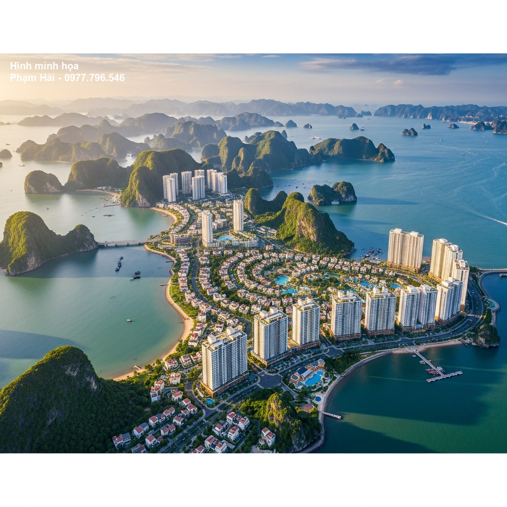 - hình ảnh minh họa dự án