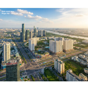 - hình ảnh minh họa dự án
