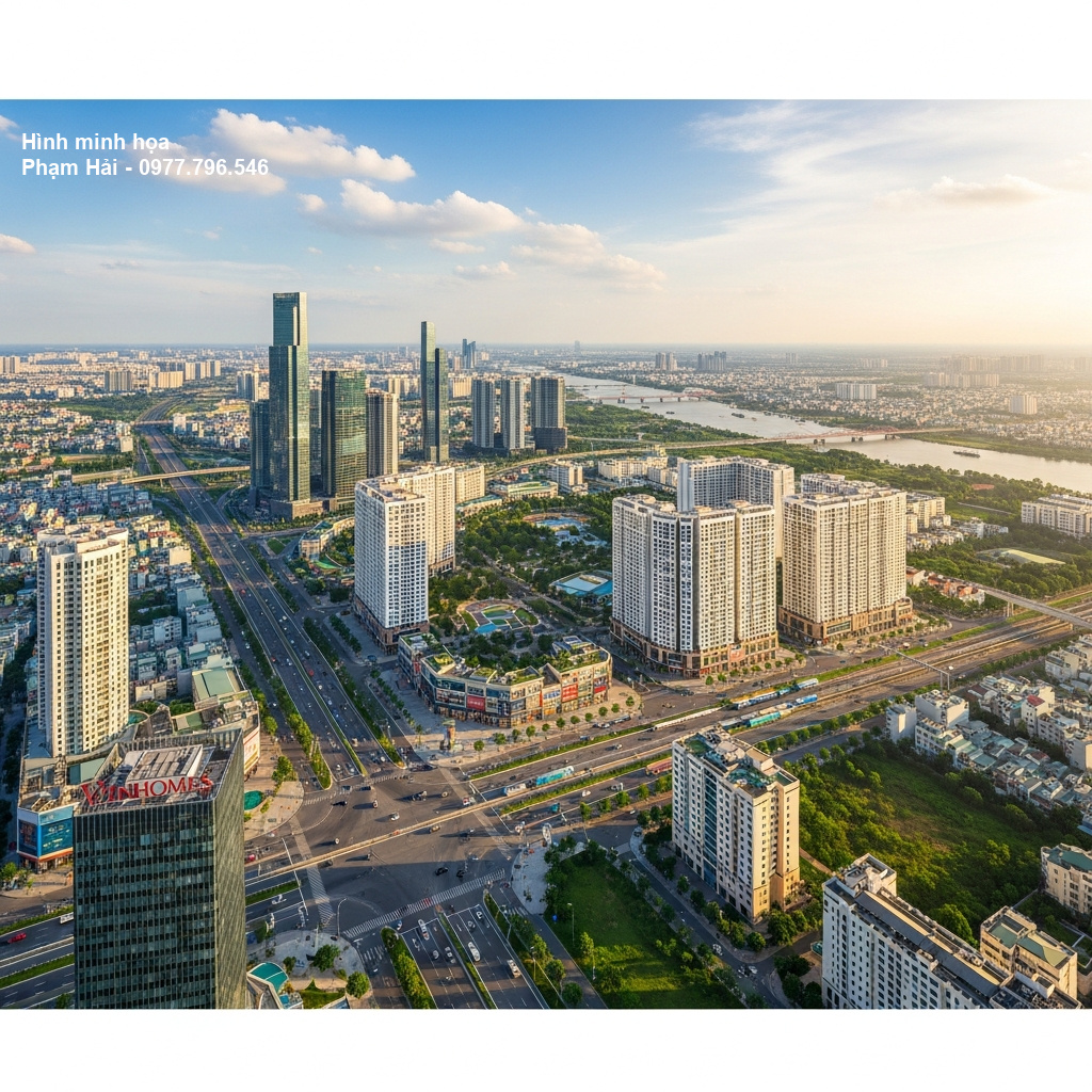 - hình ảnh minh họa dự án