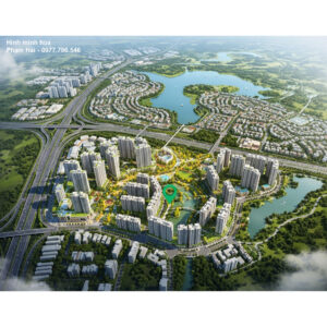 - hình ảnh minh họa dự án