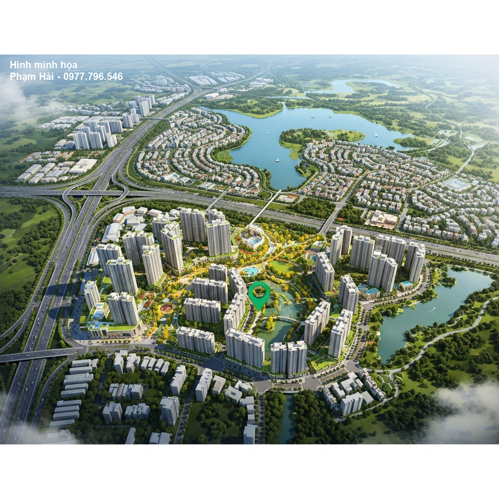 - hình ảnh minh họa dự án