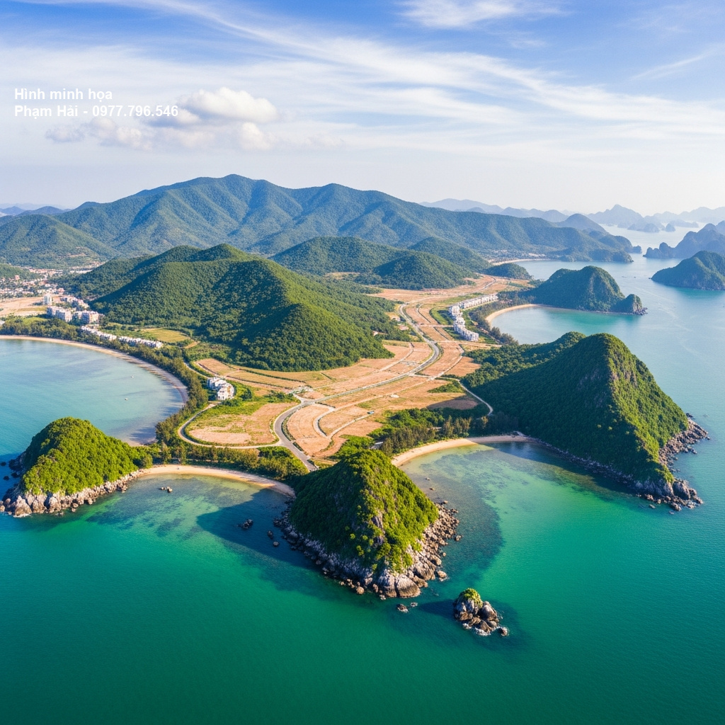 - hình ảnh minh họa dự án