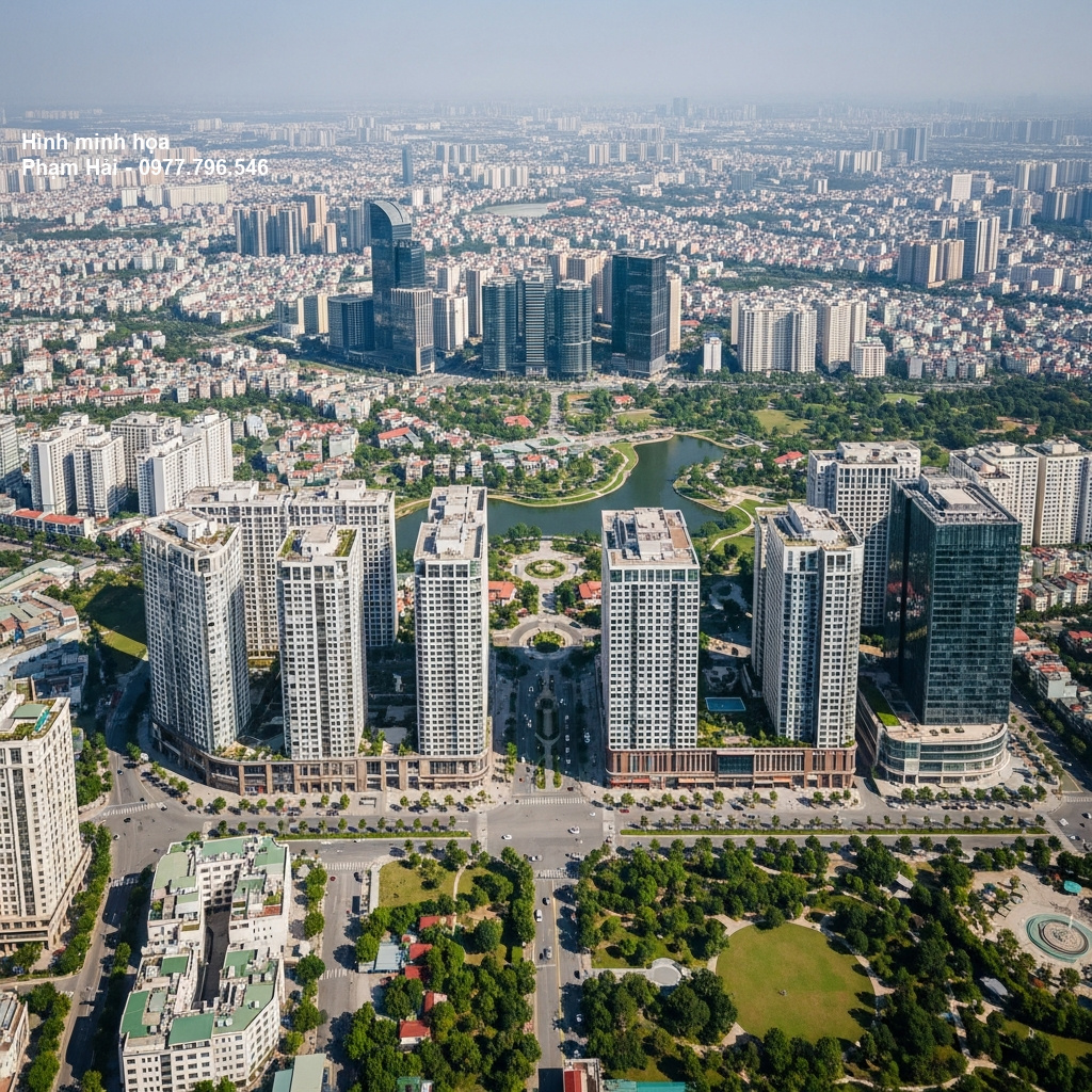 - hình ảnh minh họa dự án