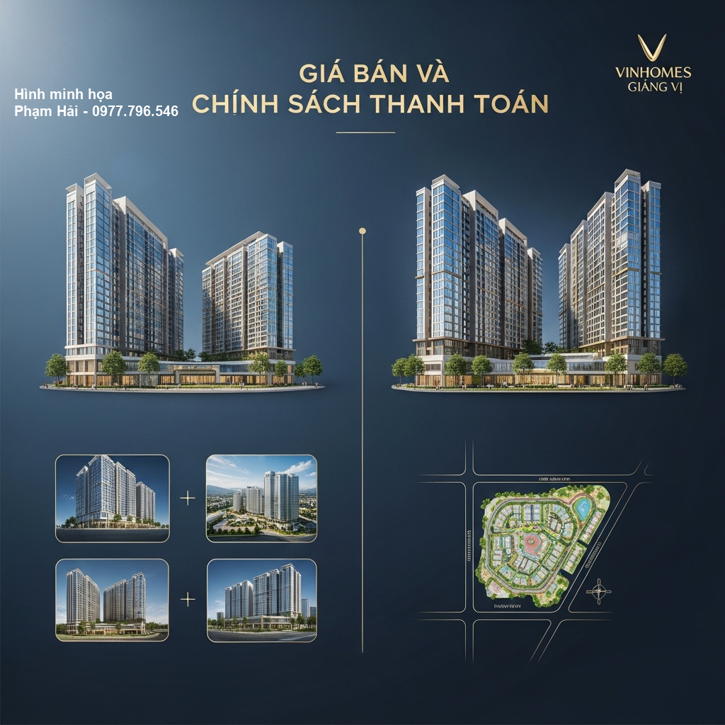 Hình ảnh dự án